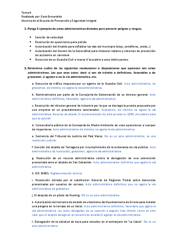 EJERCICIOS-TEMA-4-5-Y-6.pdf