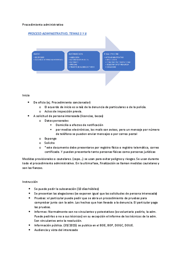 Tema-5-y-6-parte-2.pdf