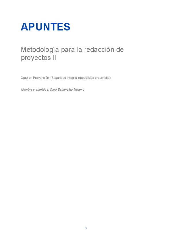 APUNTES-METODOLOGIA-DE-PROYECTOS-II.pdf