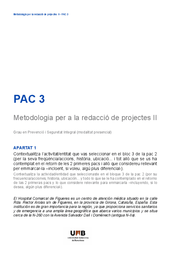PAC3MRP-II.pdf