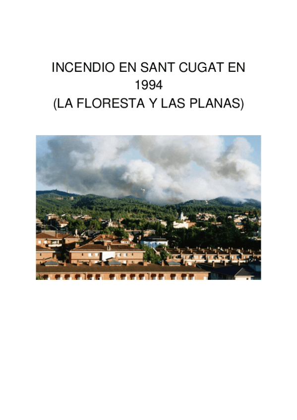 PEC-1-Metodologia-2-20-MARZO.pdf