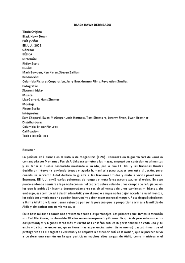 BLACK-HAWK-DERRIBADO.pdf