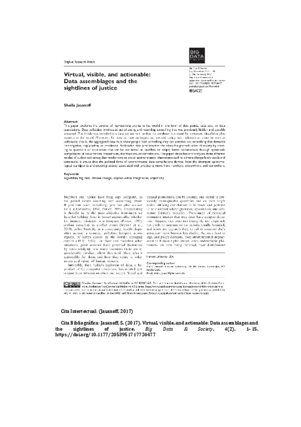 Ejercicio-Citaciones-Resolucion.pdf