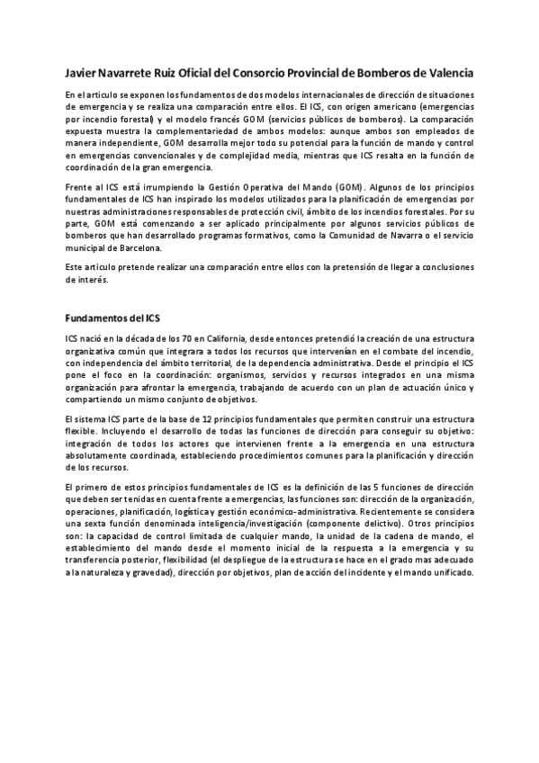 RESENA-DE-ARTICULO.pdf
