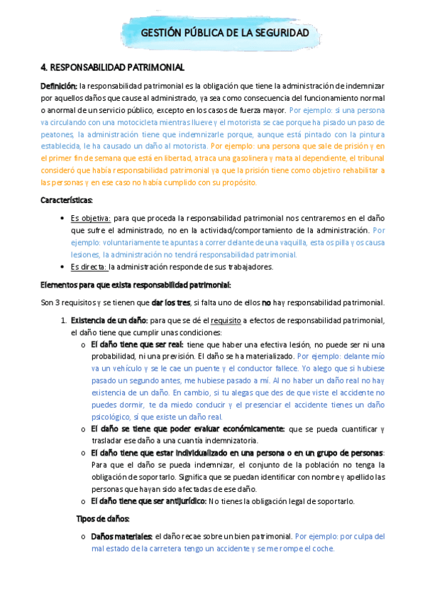 Apuntes-TEMA-4-5-6.pdf