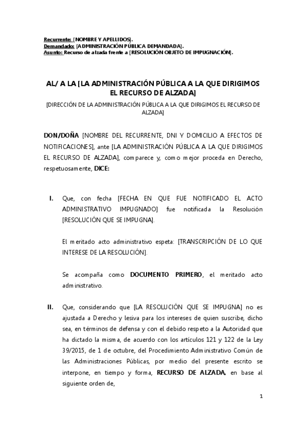 MODELORECURSODEALZADA.pdf