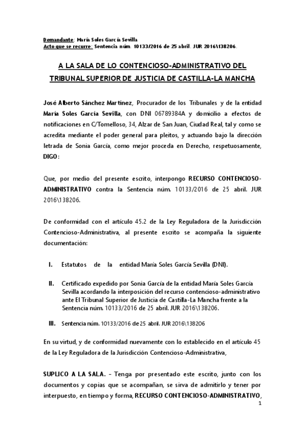 RECURSO-CONTENCIOSO-ADMINISTRATIVO.pdf