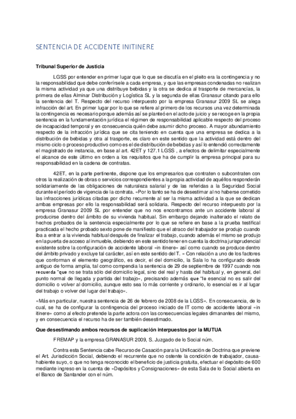 SENTENCIA-DE-ACCIDENTE-INITINERE.pdf