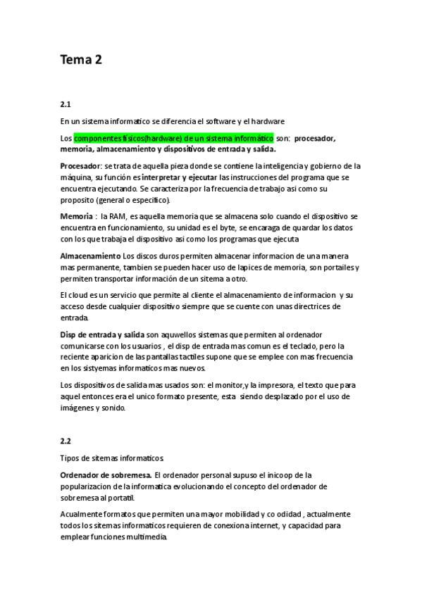 Apuntes-Examen-Ciberseguridad-1.pdf