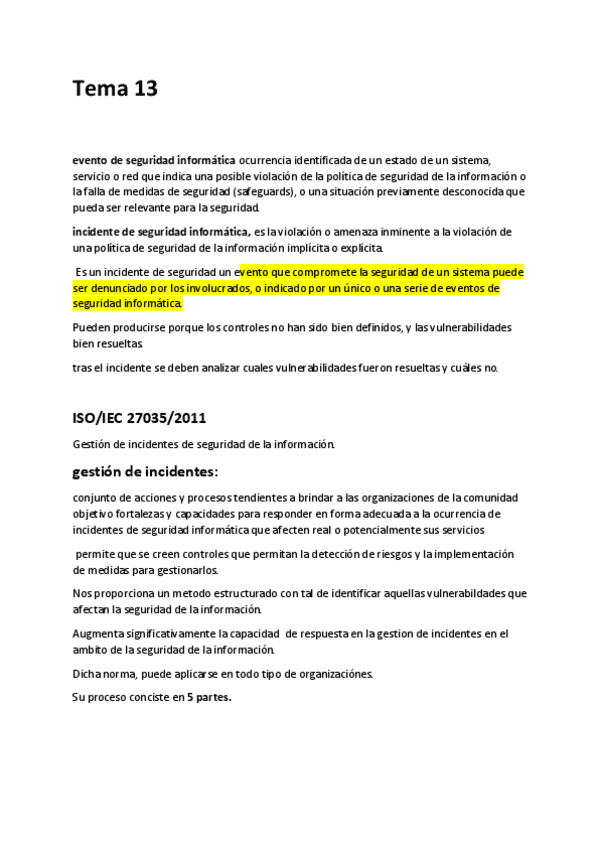 Apuntes-Examen-Ciberseguridad-2.pdf