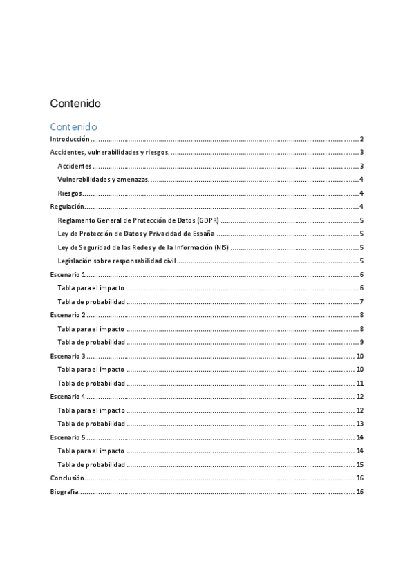 PEC-1CIBERSEGURIDAD-1.pdf