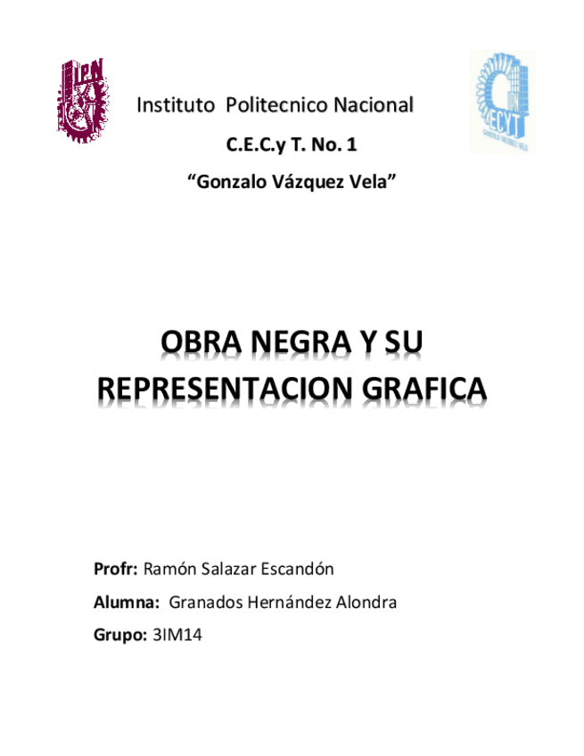 OBRA-NEGRA-Y-SU-REPRESENTACION-GRAFICAMUROS.pdf