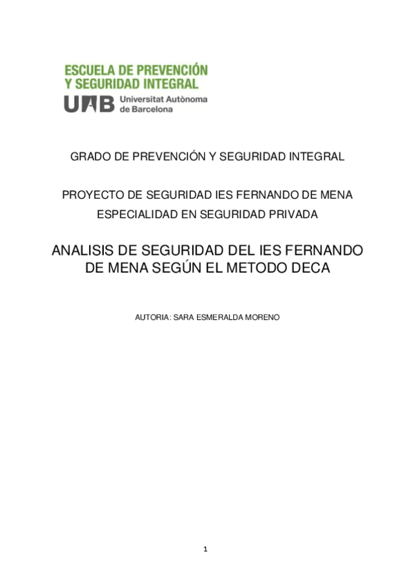 Proyecto-IES.pdf