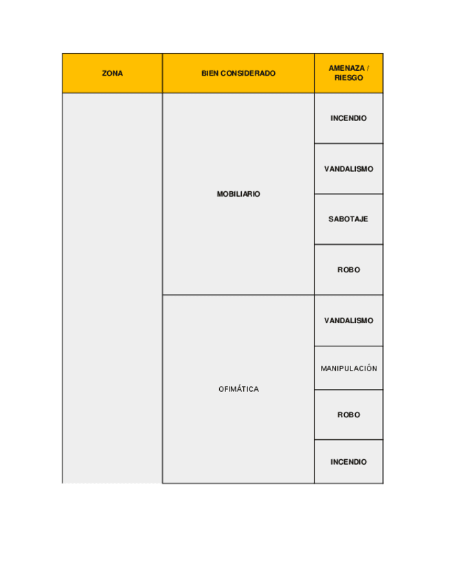 1.-Analisis-cualitativo.pdf