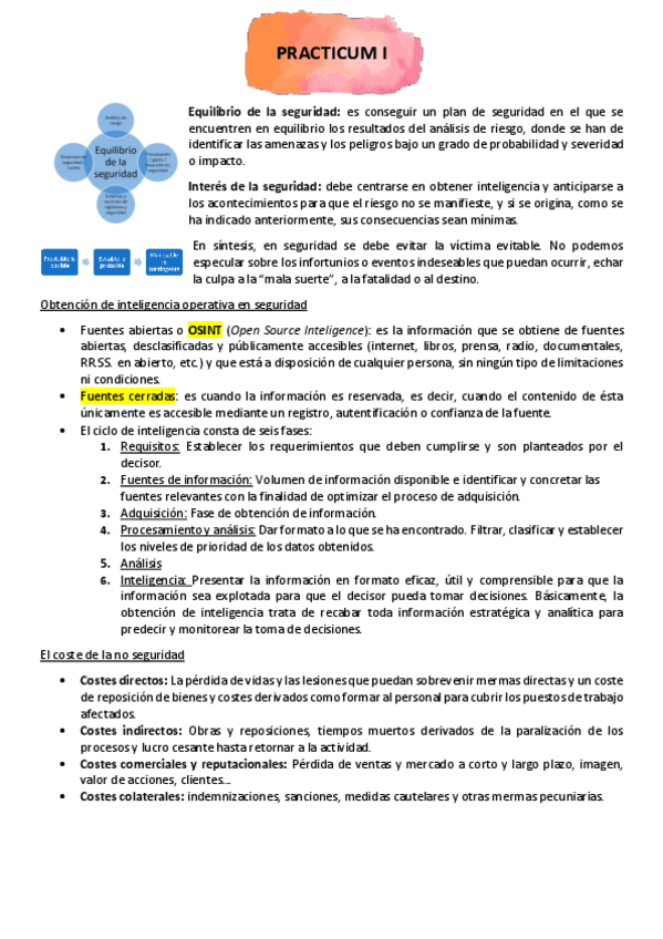 Resumen-examen-practicum-1.pdf