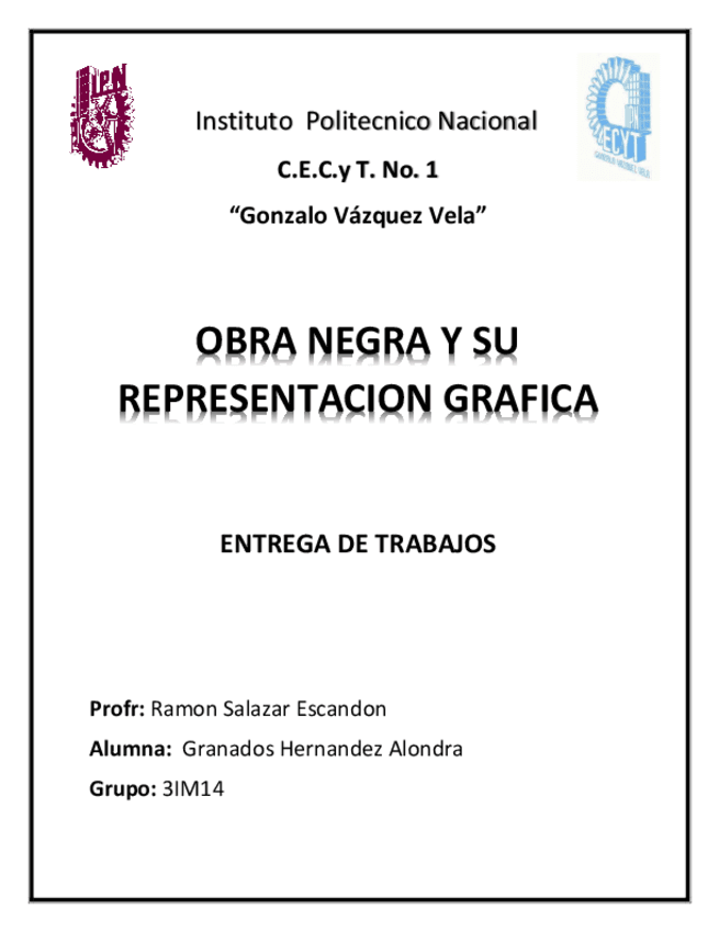 OBRA-NEGRA-Y-SU-REPRESENTACION-GRAFICAACTIVIDADES.pdf