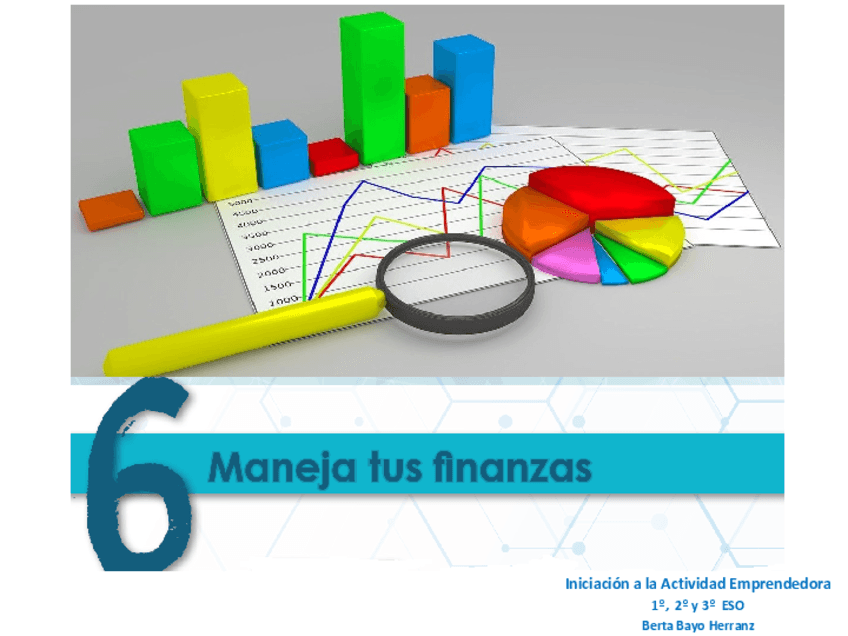 Unidad-6.-ManejatusfinanzasPPTPrimerciclo.pdf
