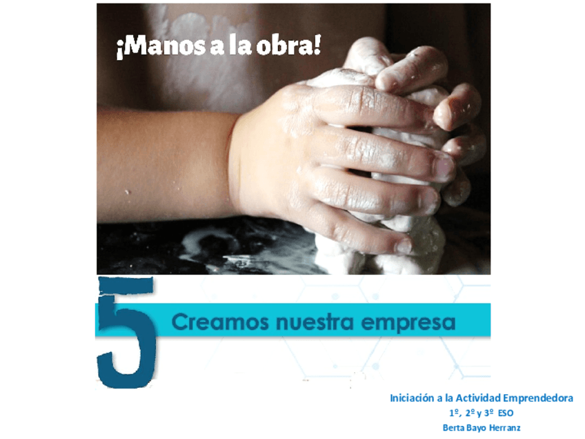 Unidad-5.-CreamosunaempresaPPTPrimerciclo.pdf