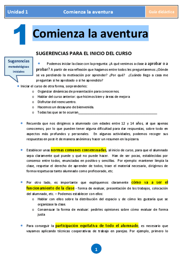 Unidad-1ComienzalaaventuraGuiadidactica1.pdf
