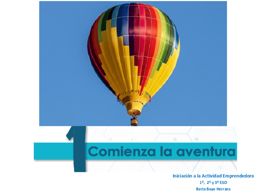 Unidad-1.-Comienza-la-aventuraPPTPrimerciclo.pdf