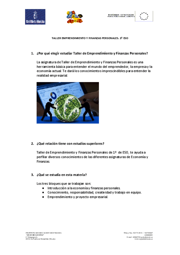 TALLER-DE-EMPRENDIMIENTO-Y-FINANZAS-PERSONALES-1o-ESO.pdf