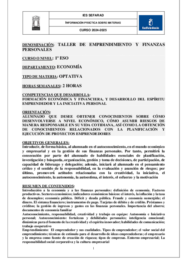 TALLER-DE-EMPRENDIMIENTO-Y-FINANZAS-PERSONALES-1-ESO-FICHA-INFORMATIVA.pdf