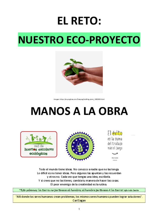 EL-RETO.-NUESTRO-PROYECTO.pdf