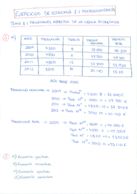 EJERCICIOS ENTREGA FINAL MICRO.pdf