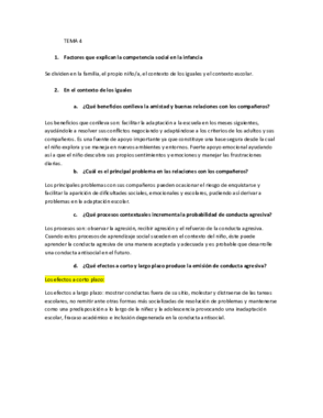 Cuestiones Tema 4.pdf