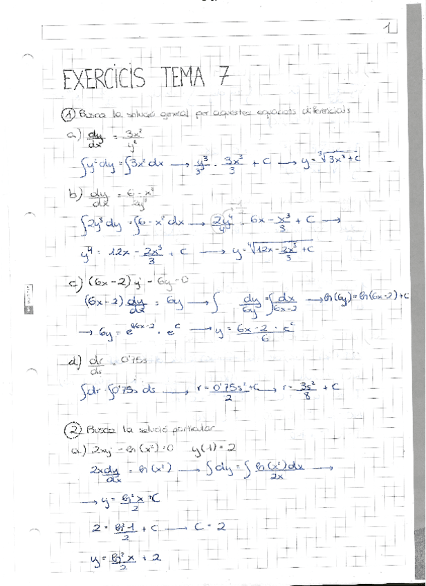 Exercicis-tema-7.pdf