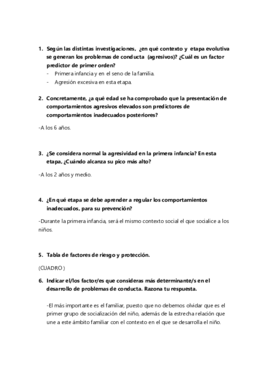 Cuestiones Tema 1.pdf