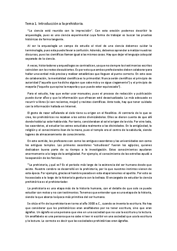 Prehistoria.-1o-de-Arqueologia..pdf