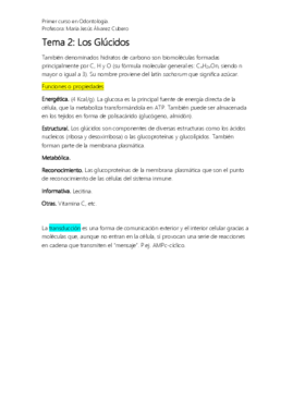 Bioquímica 2. Glúcidos.pdf