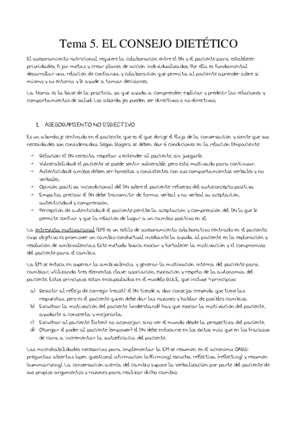 Tema-5.-El-consejo-dietetico.pdf