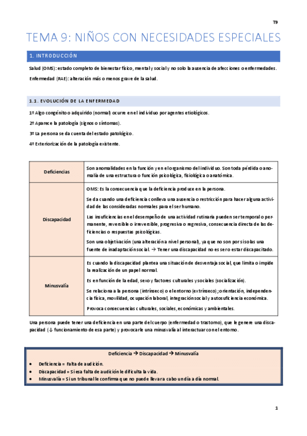 Tema-9.pdf