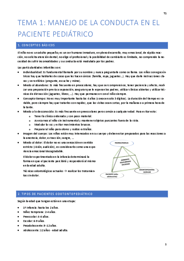 Tema-1.pdf