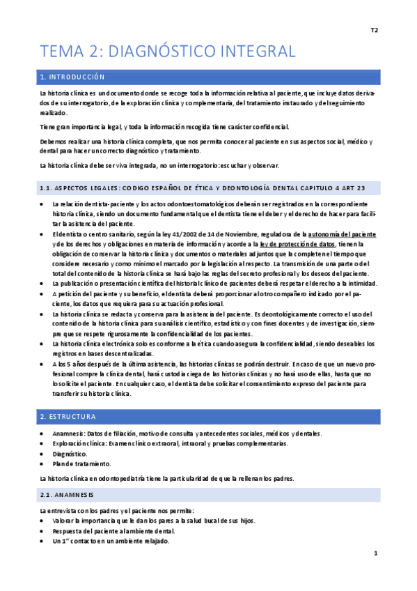 Tema-2.pdf