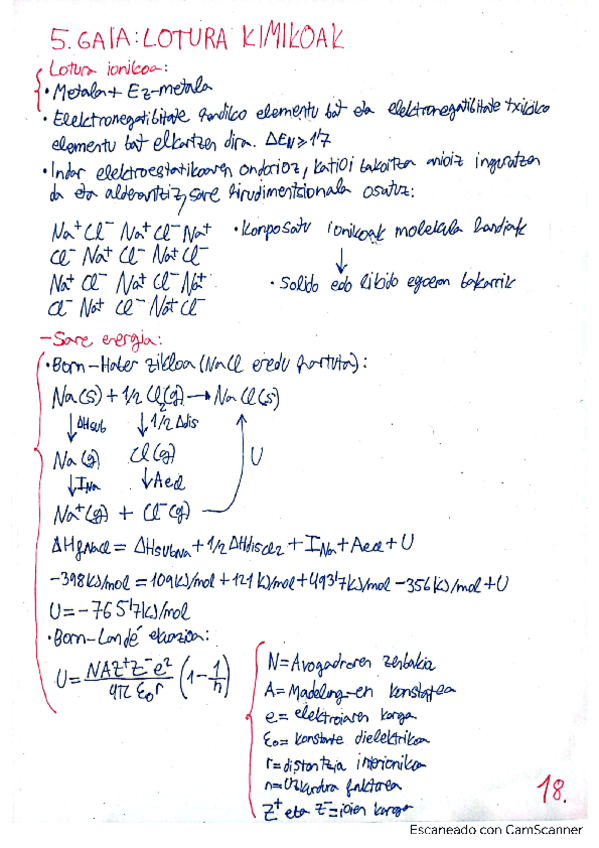 Kimika-I-eko-Apunteak-5.-Gaia.pdf