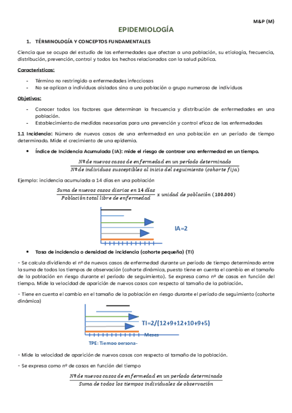 T.1-EPIDEMIOLOGIA.pdf