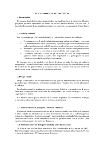 TEMA 2.pdf