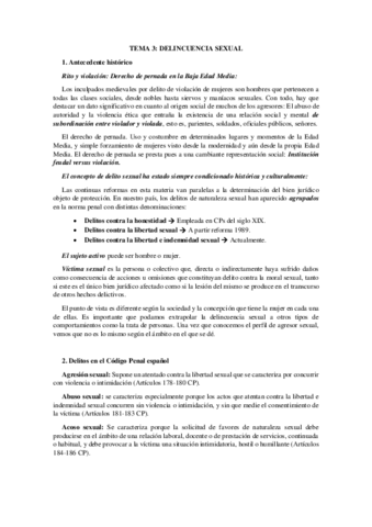 TEMA 3.pdf