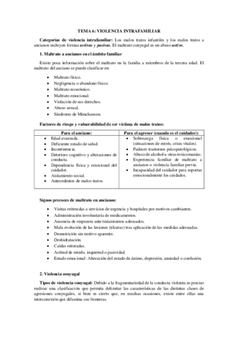 TEMA 6.pdf