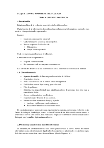 TEMA 9.pdf