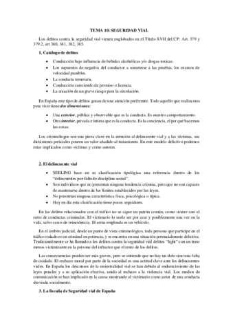 TEMA 10.pdf