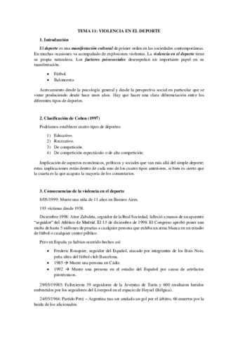 TEMA 11.pdf