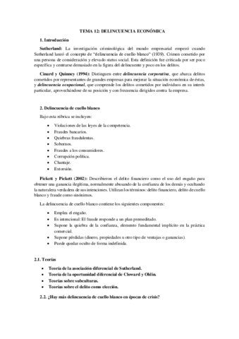 TEMA 12.pdf