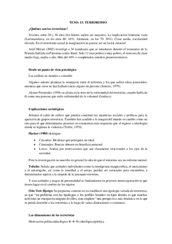 TEMA 13.pdf