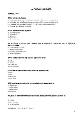 AUTOEVALUACIONES.pdf