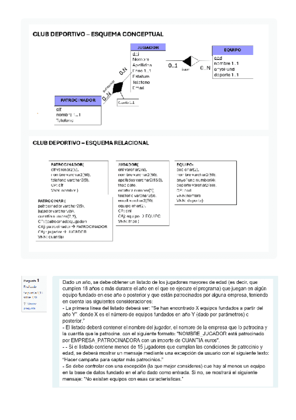 julio-2024-modB.pdf