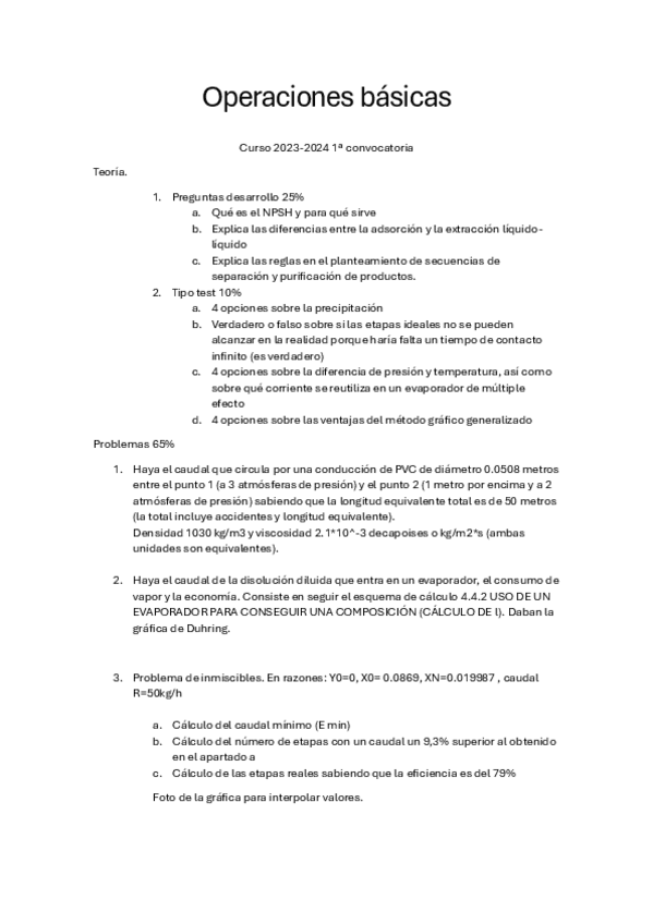 Examen-operaciones-basicas-2024-1a-convocatoria.pdf